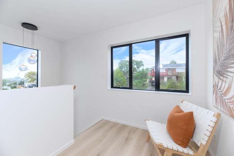93A,B,C,D Bruce Road Glenfield_10