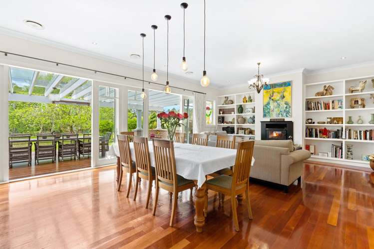 176 Access Road Kumeu_14