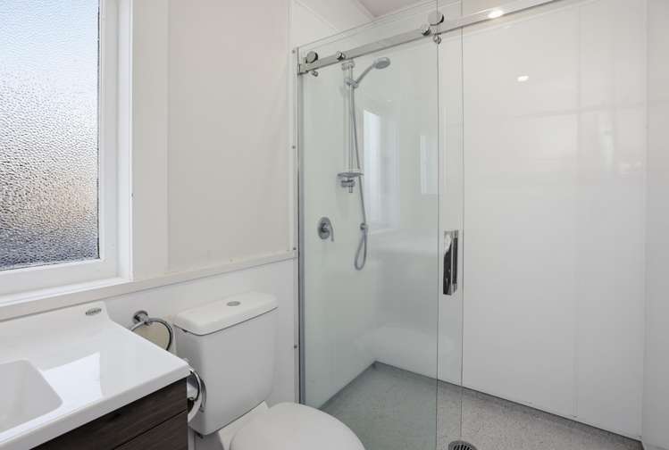 56 Hinewai Street Otorohanga_15