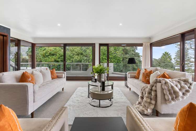 47 Rock Isle Road_2