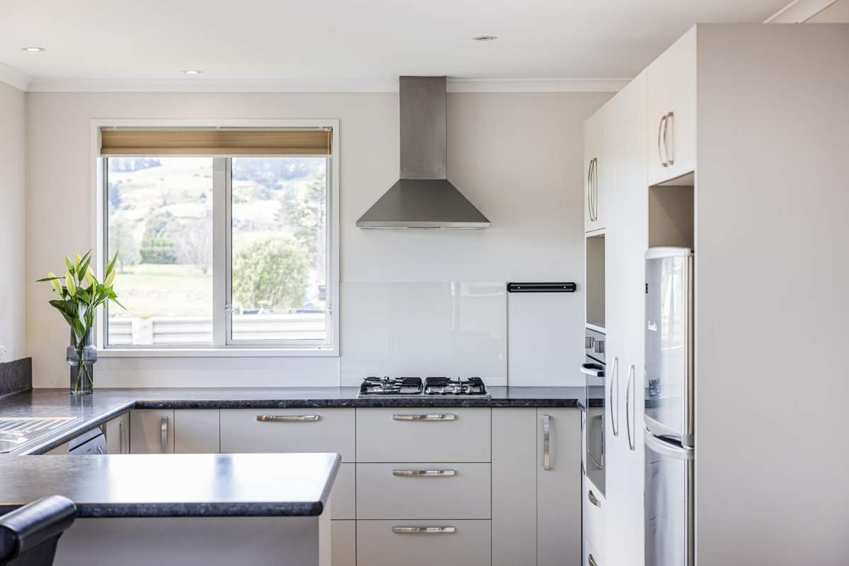 273D Gladstone Road North_1