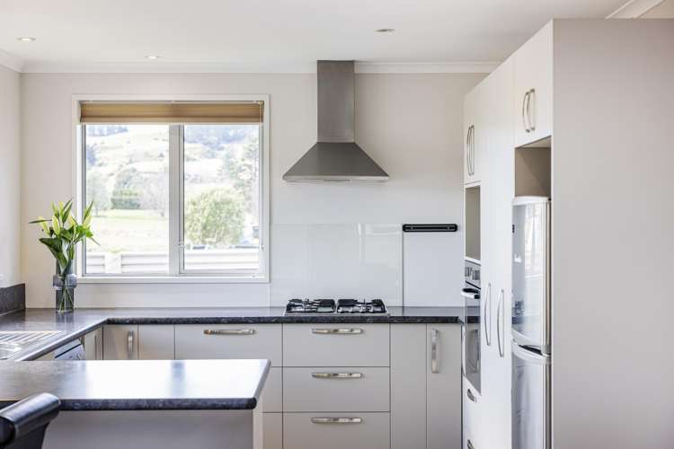 273D Gladstone Road North Wingatui_5