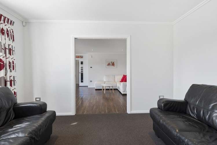 14 Te Otinga Place Pyes Pa_22