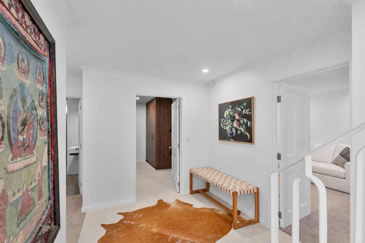50 O'Neill Street 1766_17