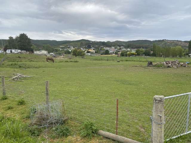 12 Saint Albans Street Kaitangata_2