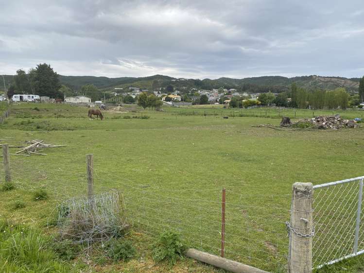 12 Saint Albans Street Kaitangata_2