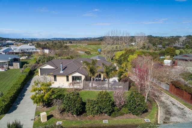 54a Jack Boyd Drive Mangawhai Heads_1