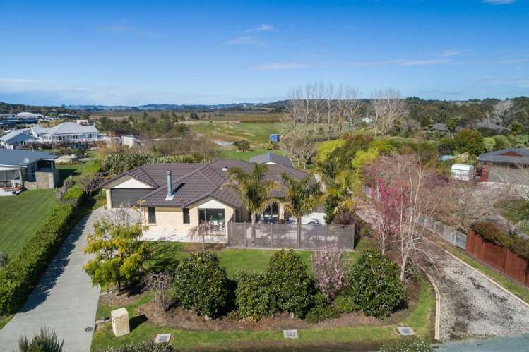 54a Jack Boyd Drive Mangawhai Heads_1