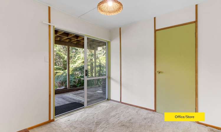 29A Cresta Avenue Beach Haven_26