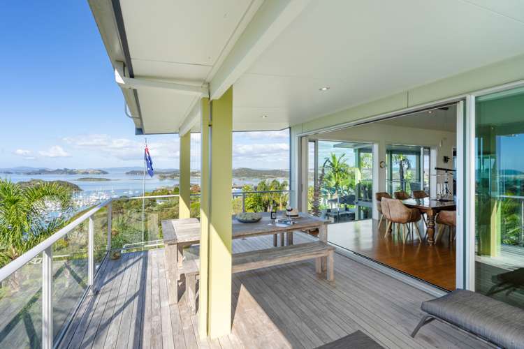 27-29 Doves Bay Road Kerikeri_18