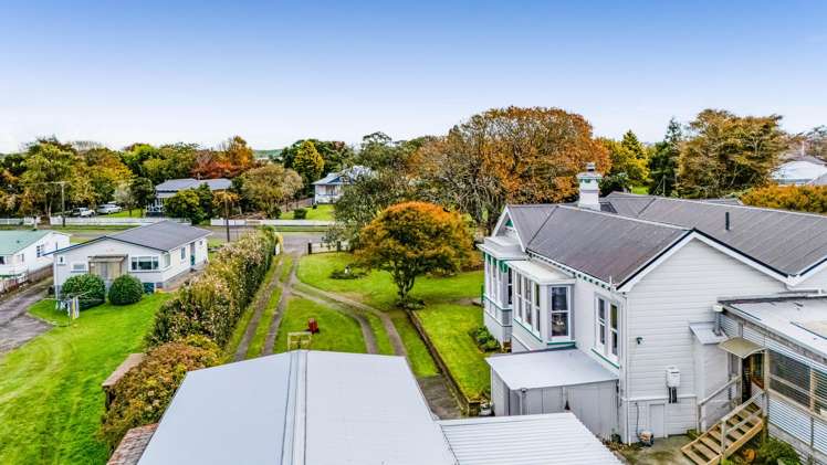 18 Mills Street Eltham_34