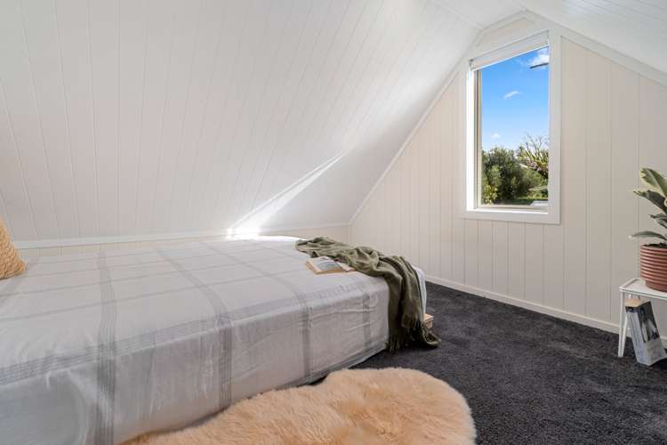 94 Marsden Avenue Mount Eden_21