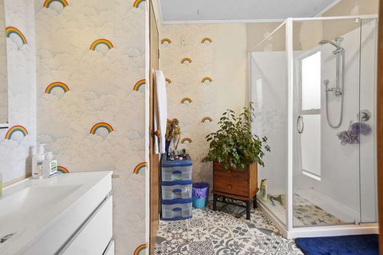 5 Somerset Street Waihi_9