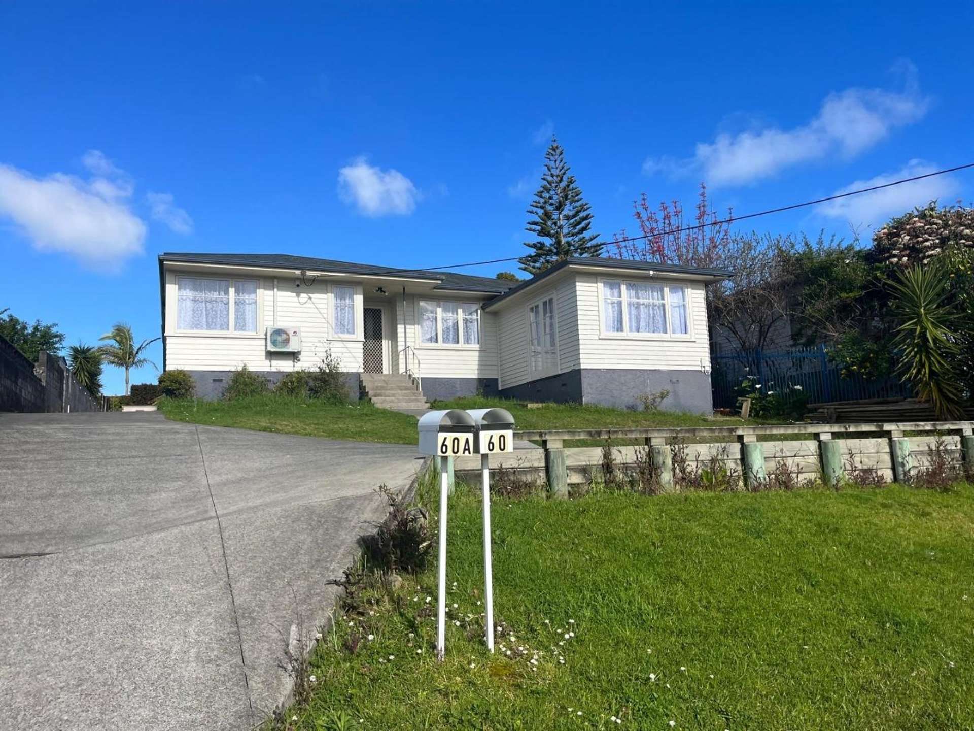 60 Farquhar Road Glendene_0