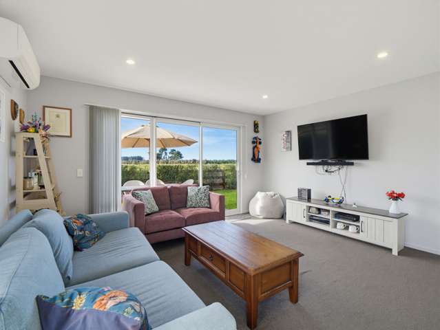60 Sutherland Drive Kaiapoi_3