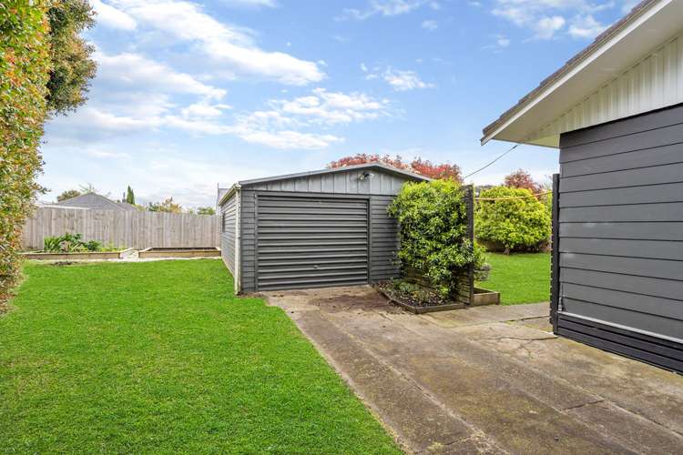 35b Beach Road Te Atatu Peninsula_12