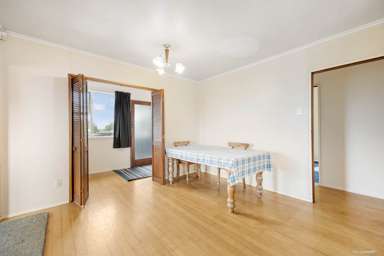 10 Mataroa Road_4