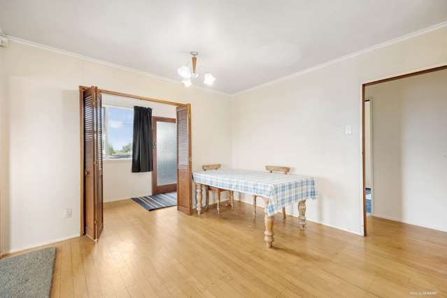 10 Mataroa Road Mount Wellington_4