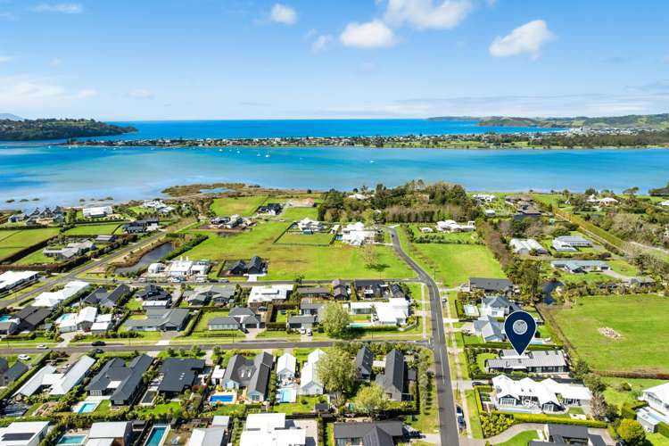 75 Sandpiper Avenue Point Wells_29