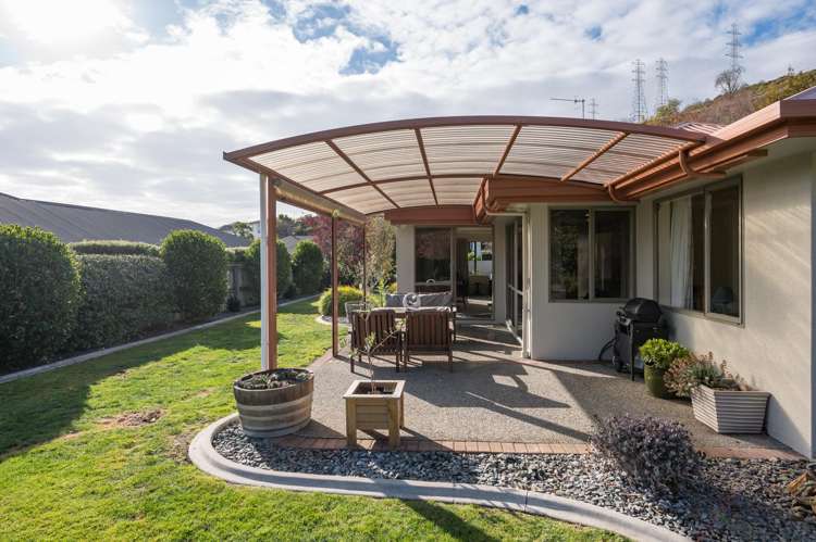 8 Aspen Place Stoke_18