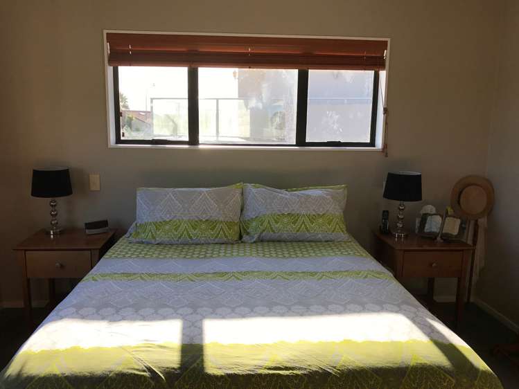 64 Goodwood Drive Goodwood Heights_12