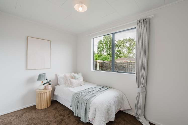 19A Ellicott Road Nawton_9