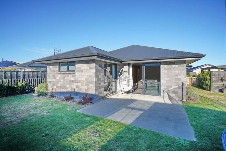 3 Julia Close Rolleston_5