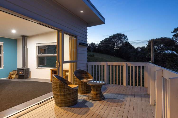 26 Hamilton Road Waimauku_15