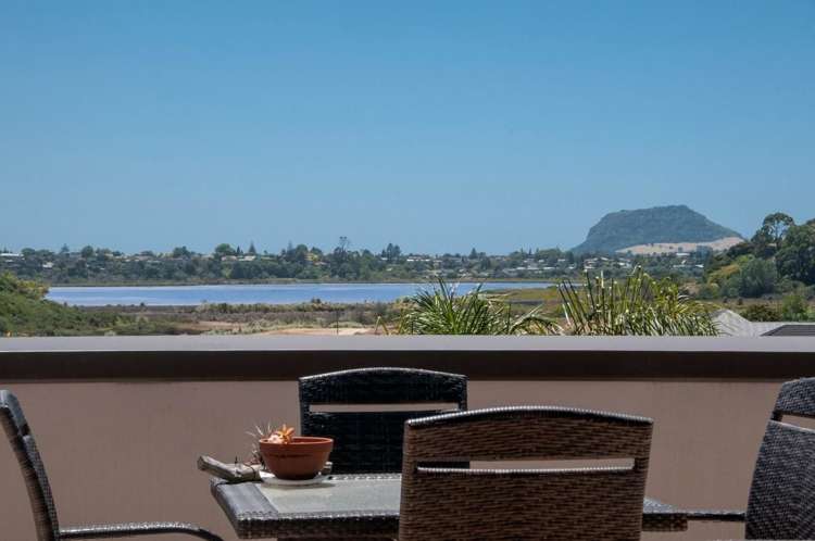 5 Glenpark Crescent Bethlehem_0