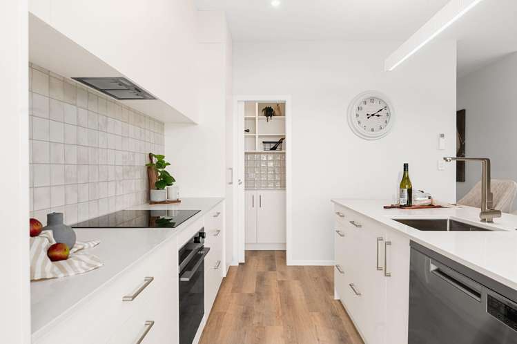 Unit E/1 Tce E Waterview Drive, Te Awa Lakes_3