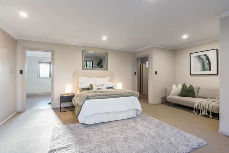 62 Ireland Road Mount Wellington_15