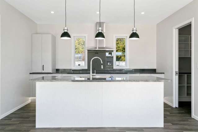 Address withheld Turangi_2