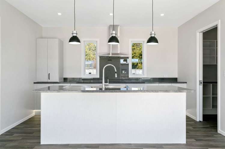 Address withheld Turangi_2