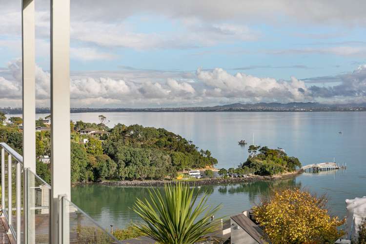 4 Seahorse Place Beach Haven_21