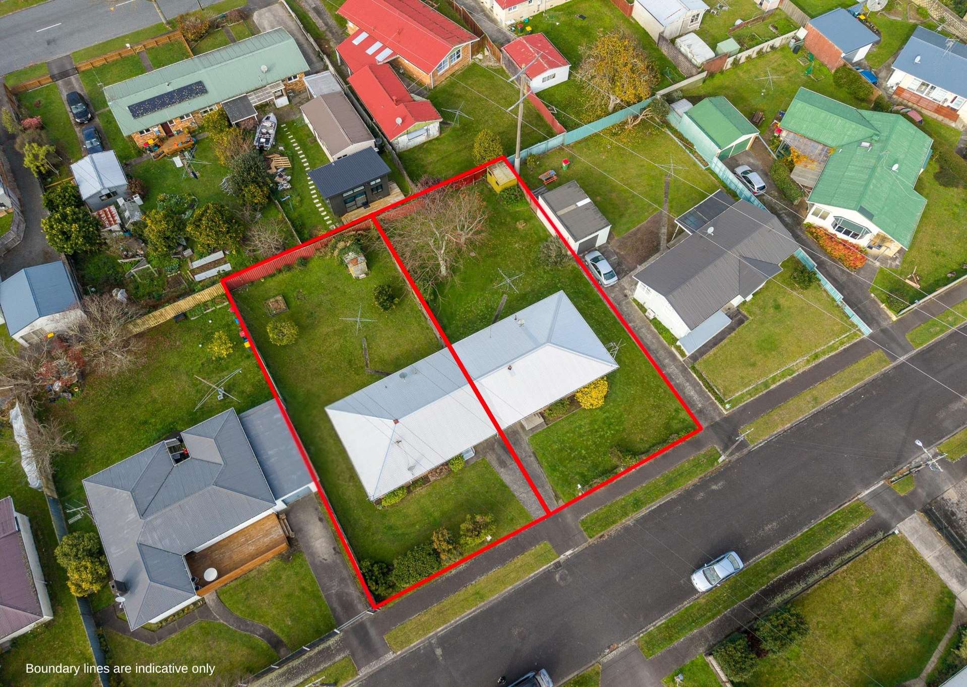 36a Sheridan Street Silverdale_0