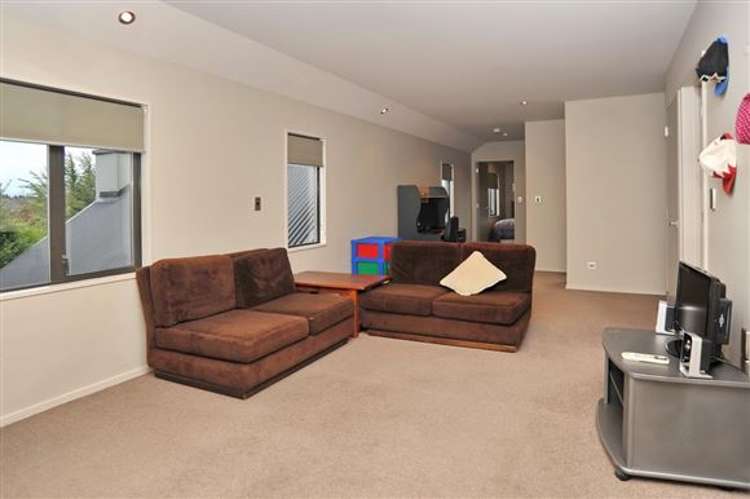 2 Belgrave Drive Rangiora_14