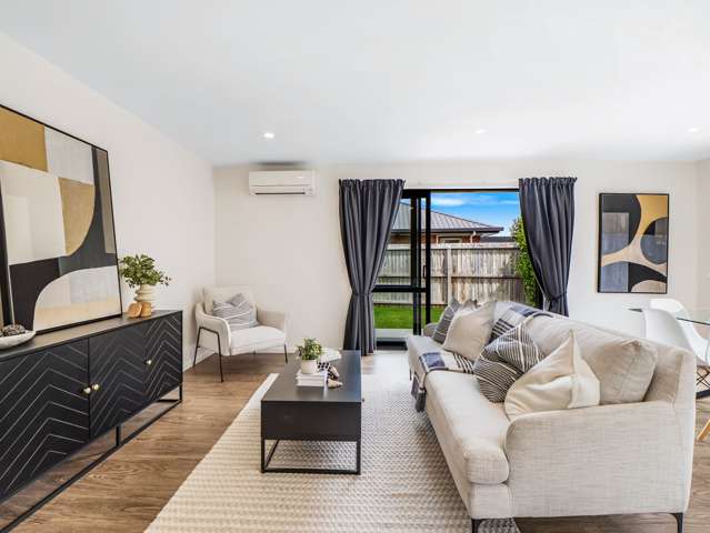 29 Lucca Crescent Rolleston_4