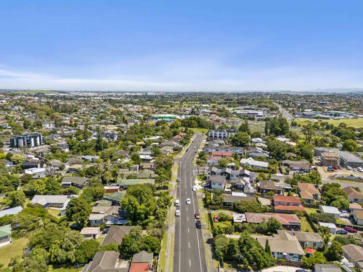 6 Dell Way Bucklands Beach_62