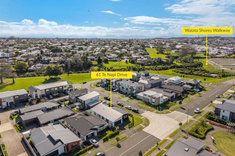 61 Te Napi Drive Conifer Grove_30