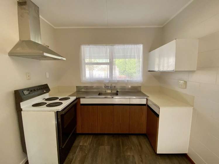 2/26 Ingestre Street 1235_1