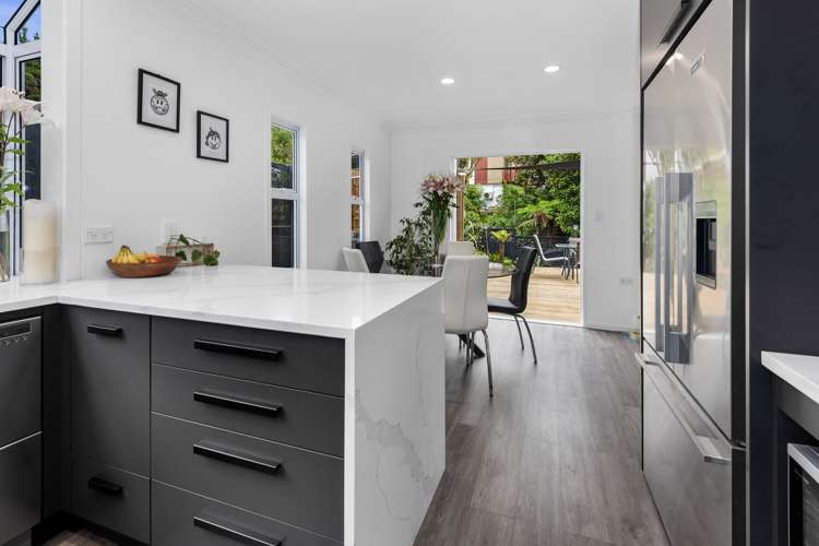 20 Kea Place Woodhill_18