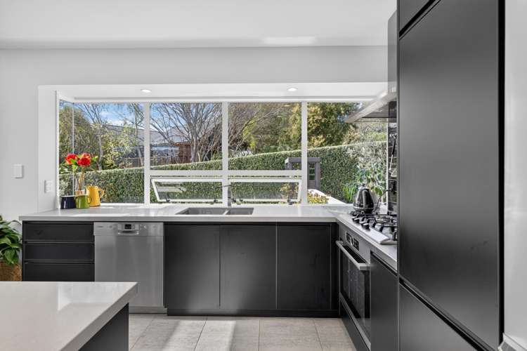 308 Marine Drive Charteris Bay_7