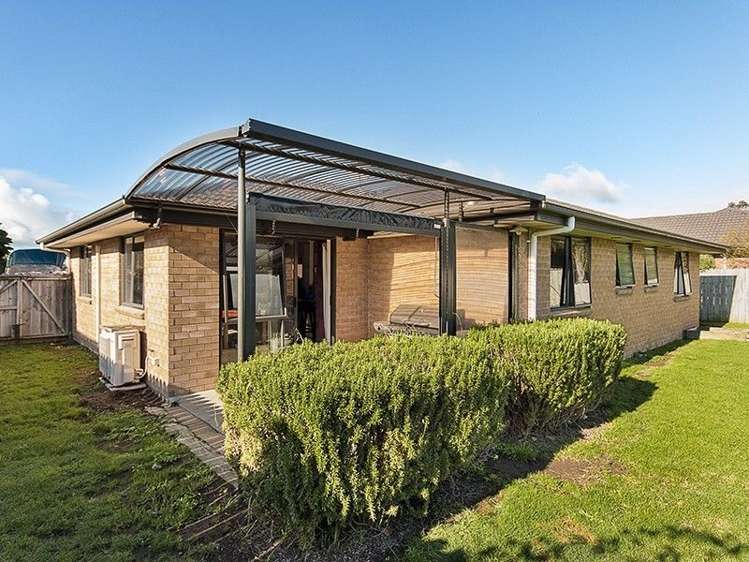 16 Wroxton Place Waiuku_8