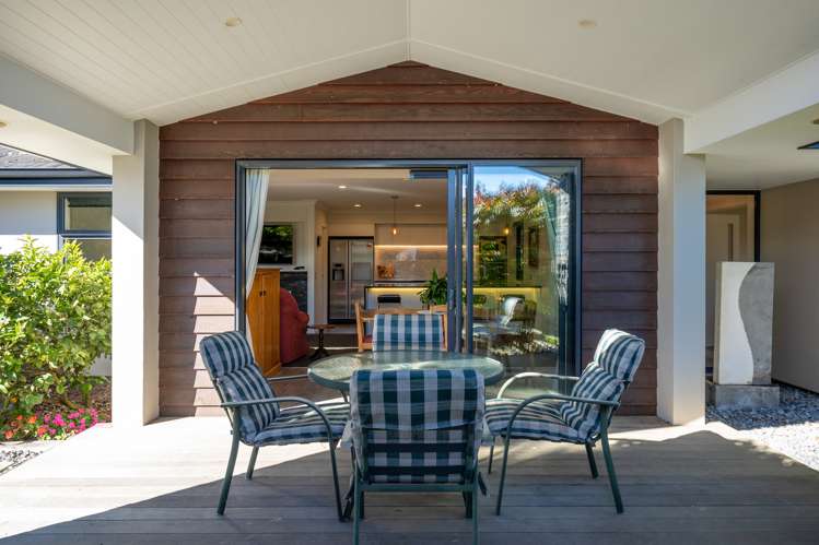 31 Sanctuary Drive Stoke_17