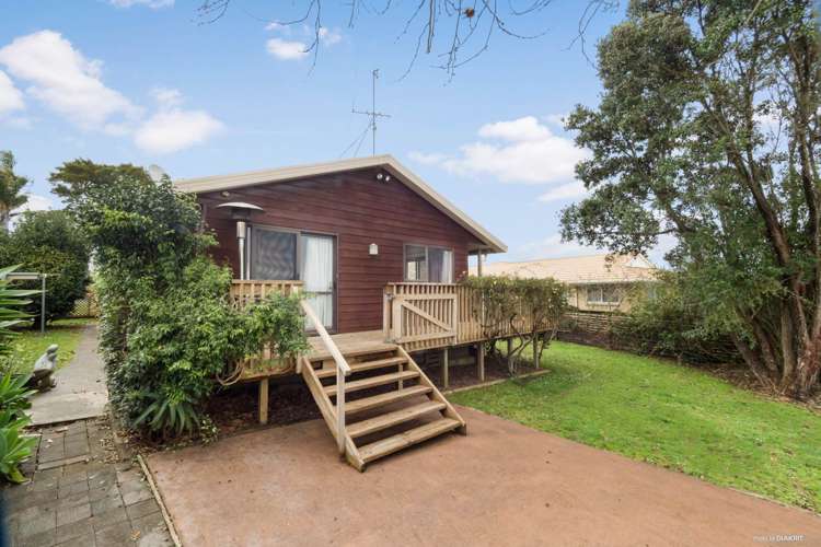 36 Cape Hill Road Pukekohe_14