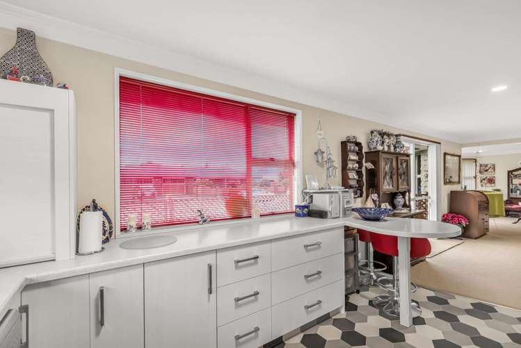 94 Koa Street Gore_10