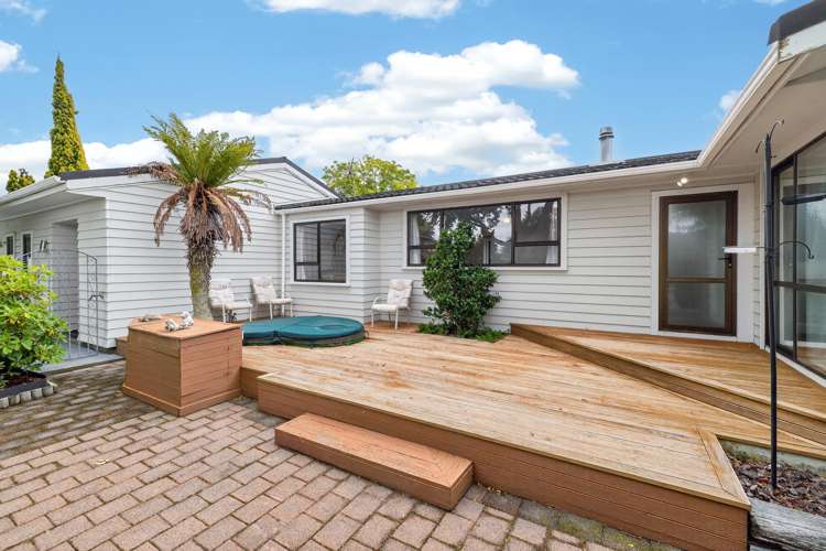 37 Aintree Street Bishopdale_1