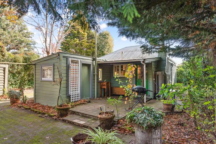 131 Main Street Greytown_14