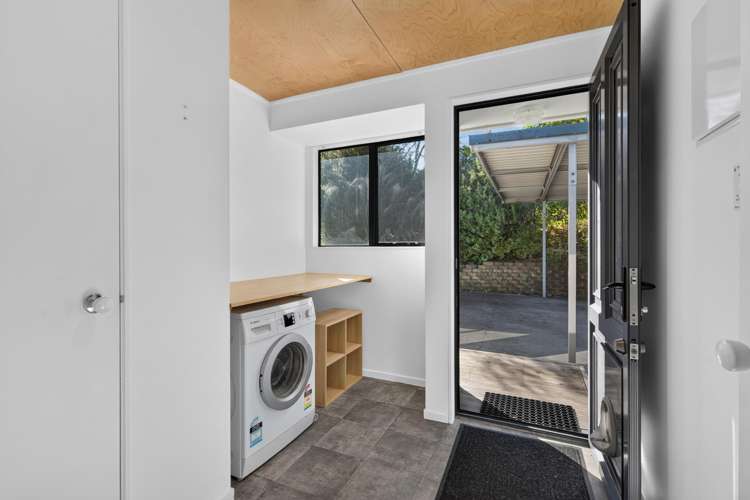 36 Kiteone Road Parua Bay_34