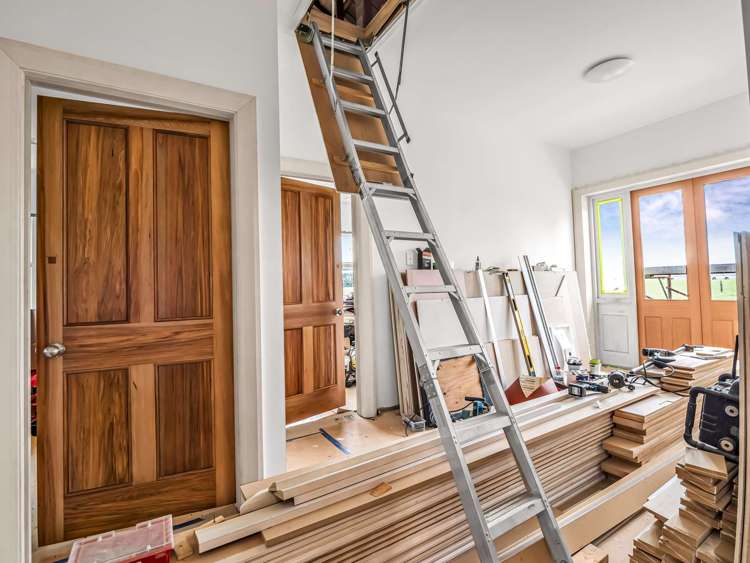 934 Clintons Road Charing Cross_22